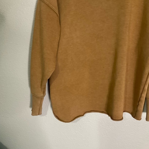 Not for sale - Picture 12 of 13